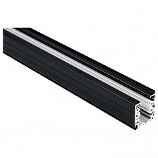 Трек накладной Arlight Lgd-d3p 024060