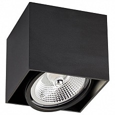 Спот Zumaline Box 1 ACGU10-115