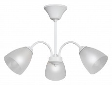 Люстра на штанге Vitaluce V3754 V3754/3PL