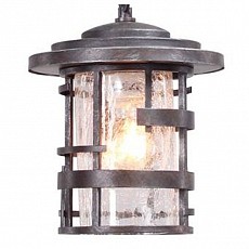 Подвесной светильник L'Arte Luce Castle L70801.07