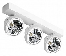 Светильник на штанге Azzardo Jerry 3 12V AZ1723