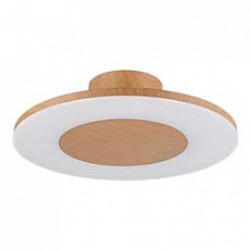 Накладной светильник Mantra Discobolo 4494