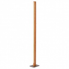 Торшер Lucide Sytze 48750/30/72