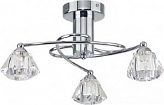 Люстра на штанге Nowodvorski California 3990