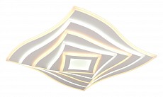 Накладной светильник Omnilux Colonnella OML-09207-310