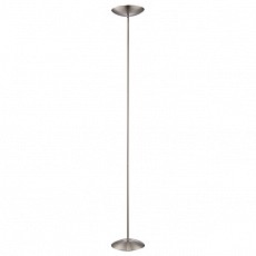 Торшер Globo Shyr i 59940