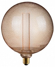 Лампа светодиодная Hiper Vein Hl E27 4Вт 1800K HL-2244