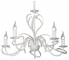 Потолочная люстра Vitaluce V1779 V1779-0/5