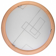 Накладной светильник TopLight Debora TL9540Y-00PN
