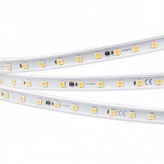 Лента светодиодная Arlight  027059(1)