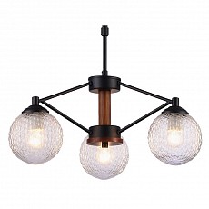 Люстра на штанге Omnilux Bitetto OML-50903-03