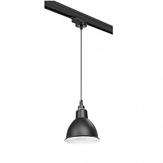 Подвесной светильник Lightstar Loft L3T765017
