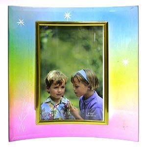 Фоторамка настольная GT 104/SC C0004428