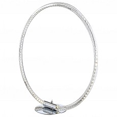 Настольная лампа декоративная Globo Candy 68045T3