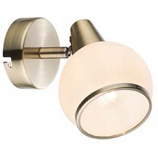 Спот Imex SP.019 SP.019-11-61