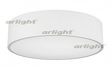 Накладной светильник Arlight  022104
