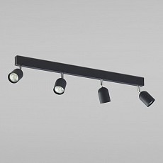 Спот TK Lighting Top 1009 Top Black