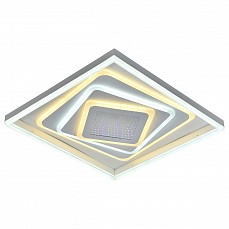 Накладной светильник Escada 10278 10278/S LED