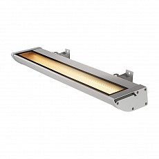 Настенный прожектор SLV Vano Wing 227734