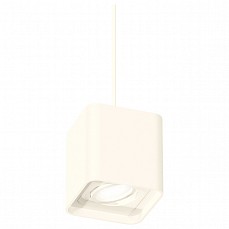 Подвесной светильник Ambrella Light XP XP7840003