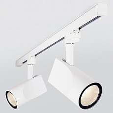 Светильник на штанге Elektrostandard Vista a039305