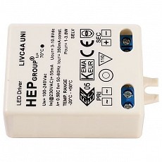 Блок питания Deko-Light  565014