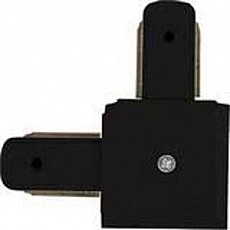 Соединитель Nowodvorski Conector 90 Degree 6828