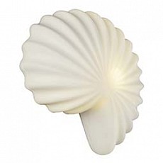 Накладной светильник ST-Luce Conchiglia SL534.502.01