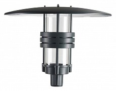 Консольный светильник Norlys Visby 576GR