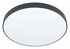 Накладной светильник Eglo ПРОМО Zubieta-A 98895