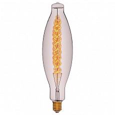 Лампа накаливания Sun Lumen 3.5K E40 95Вт 2200K 053-457