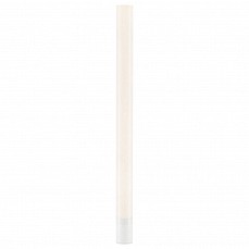 Наземный высокий светильник SLV Light Pipe 234421