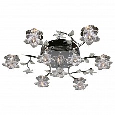 Потолочная люстра Omnilux OML-149 OML-14907-09