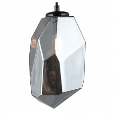 Светильник на штанге Omnilux Corropoli OML-91816-01