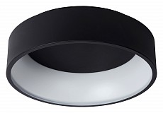 Накладной светильник Lucide Talowe Led 46100/32/30