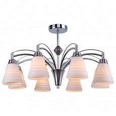 Люстра на штанге Escada Gallo 514/8