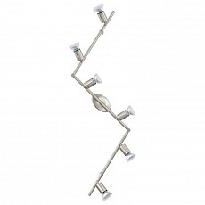 Спот Eglo ПРОМО Buzz-LED 92599