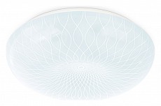 Накладной светильник Ambrella Light FZ FZ1085