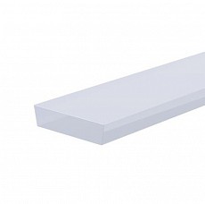 Профиль накладной Deko-Light I-01-12 988025