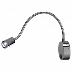 Бра SLV Dio Flex Plate 146680