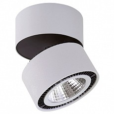 Спот Lightstar Forte Muro LED 213859