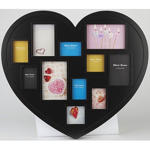 Фоторамка настенная PL20 Б0019688