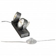 Торшер SLV Kalu Floor 1000141