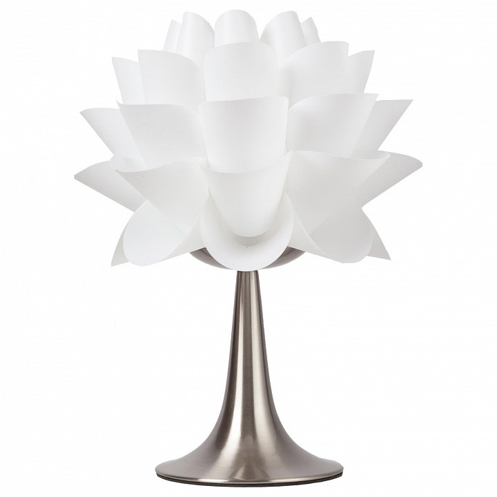 Настольная лампа декоративная Arto DG-TL152