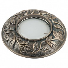 Встраиваемый светильник Uniel Arno 10627