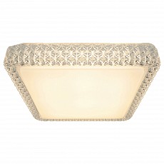 Накладной светильник Arte Lamp Celeste A1570PL-1CL