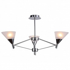 Люстра на штанге Escada Ralph 650/3P