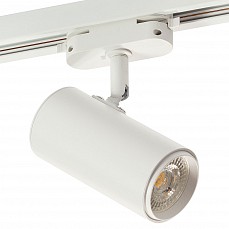 Светильник на штанге Denkirs DK620 DK6002-WH