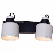 Бра Escada 1107 1107/2A