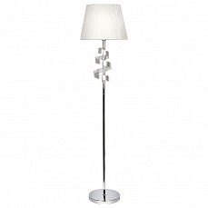 Торшер Omnilux Genoa OML-60105-01